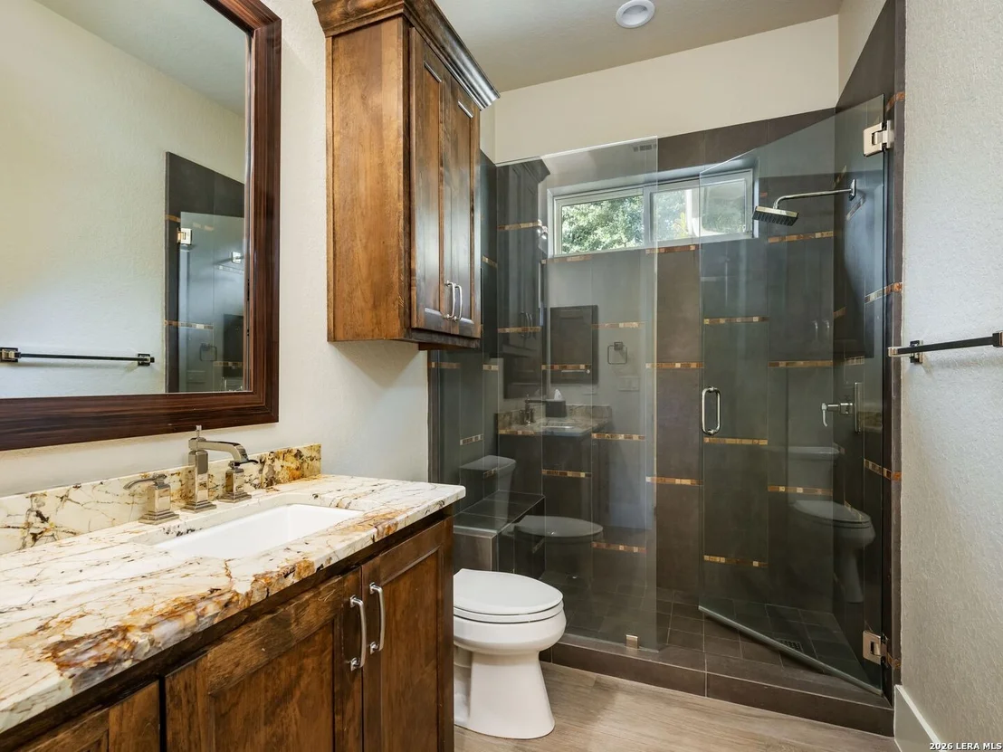 Photo of 218 Wellesley Landing