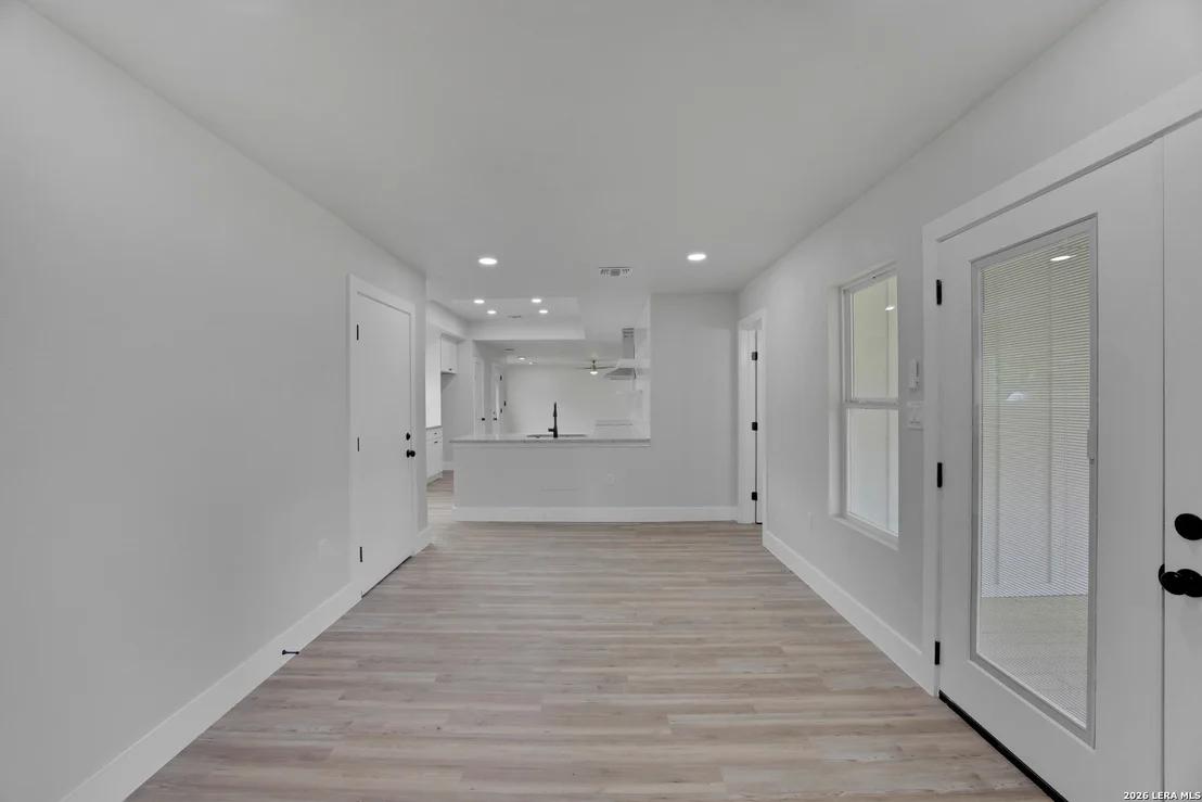 Photo of 314 Veda Mae Dr