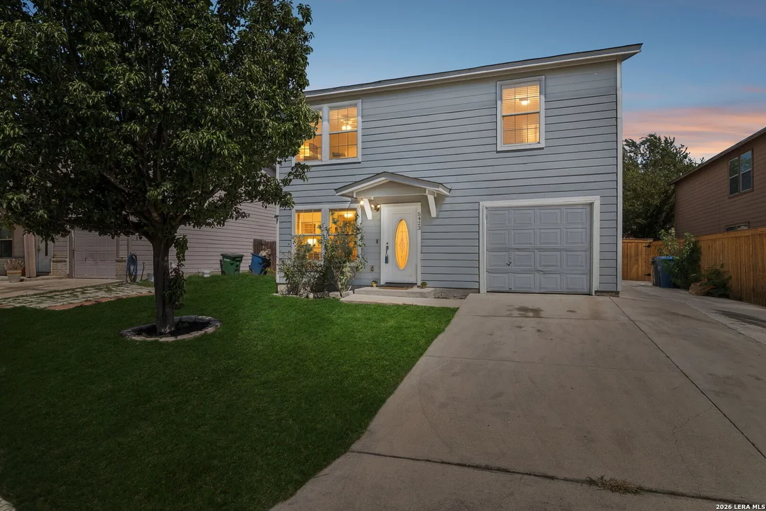 Photo of 5423 Palamon Farm