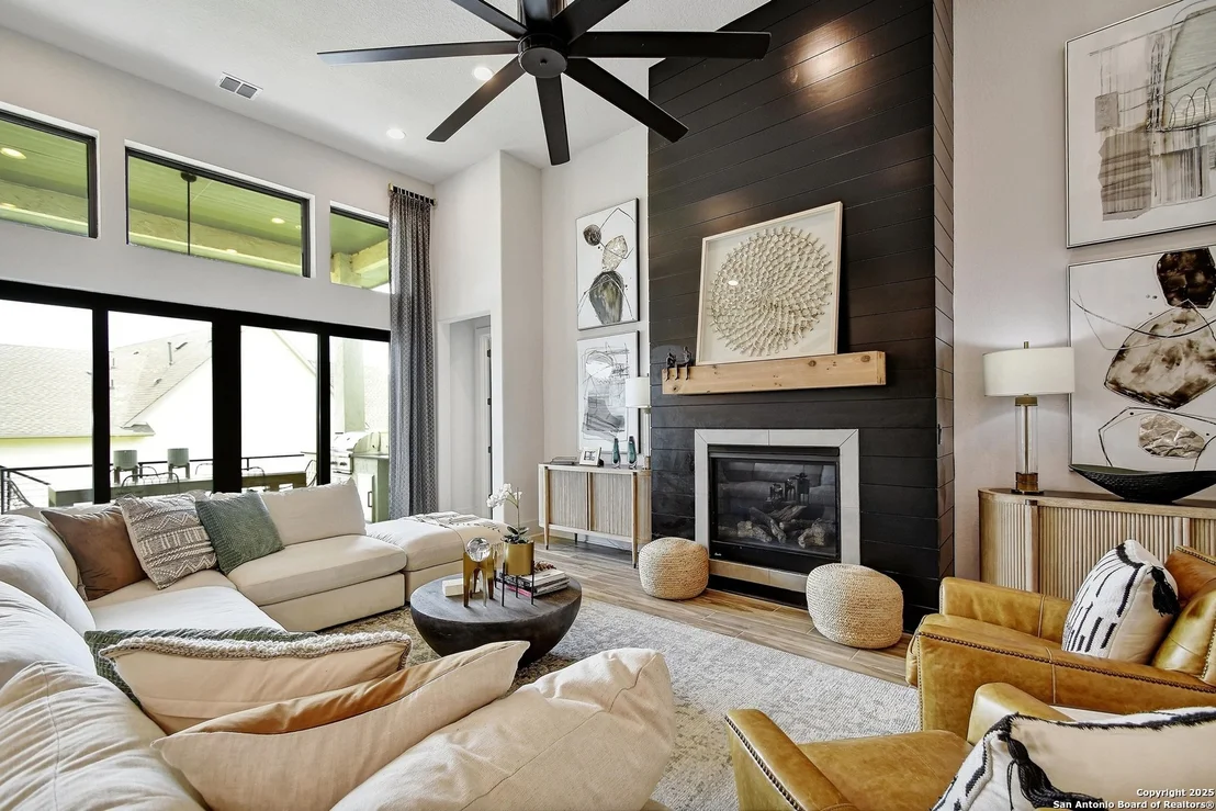 Photo of 23210 Inspirada