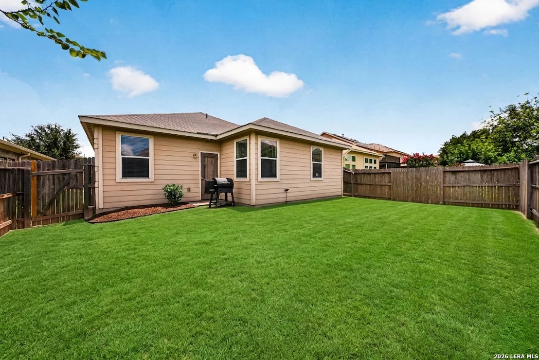 Photo of 7915 Cenote Dr