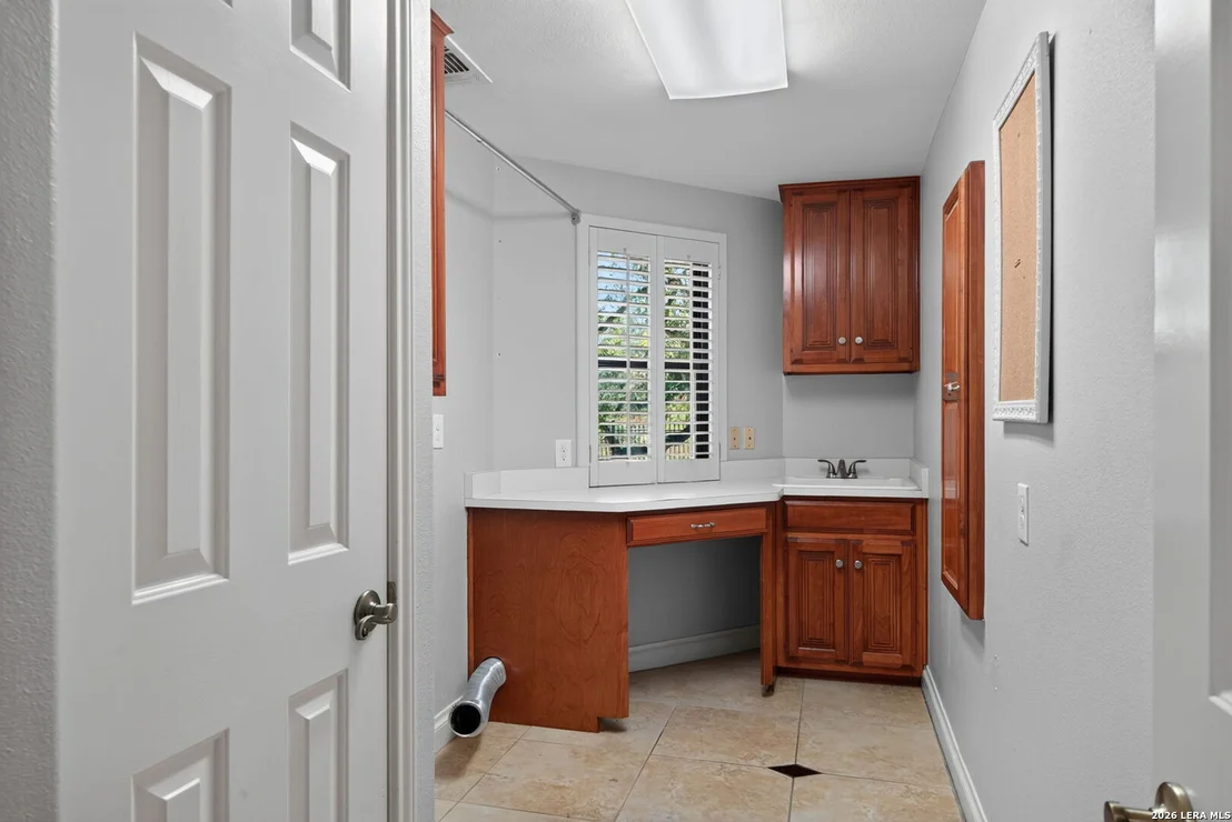 Photo of 29440 RED BUD HL