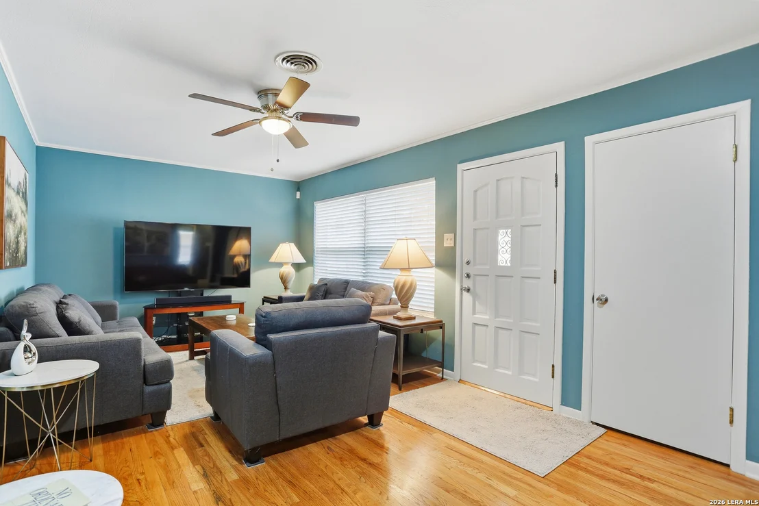 Photo of 4622 Allegheny Dr