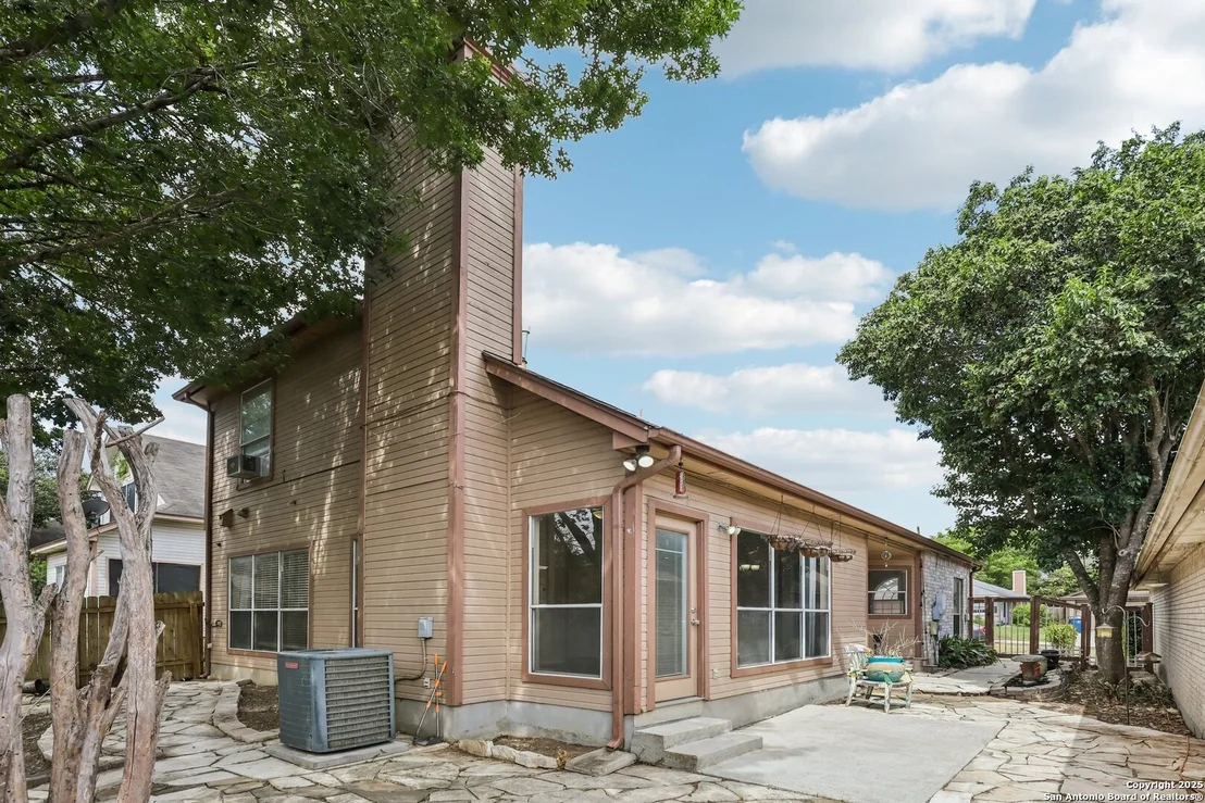Photo of 5834 Spring Crossing