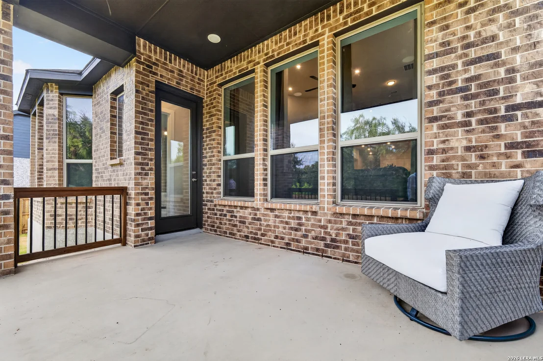 Photo of 12326 Fort Dameron