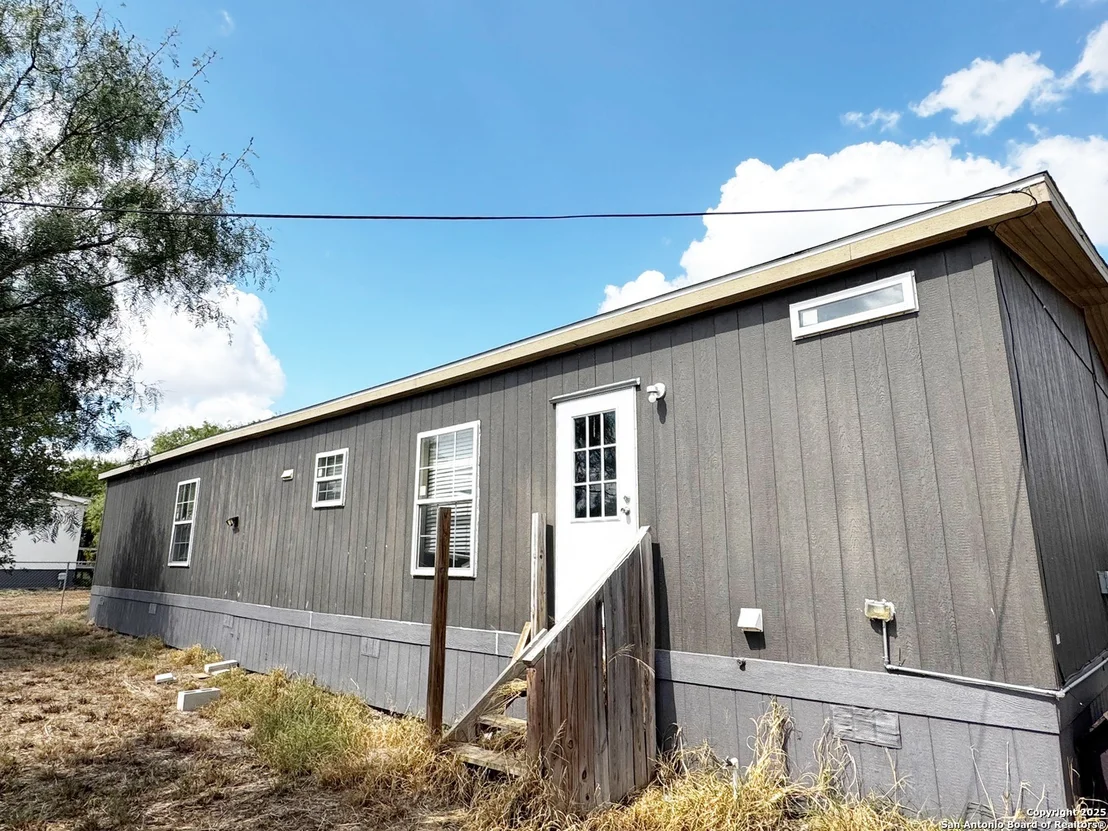Photo of 808 Pecan