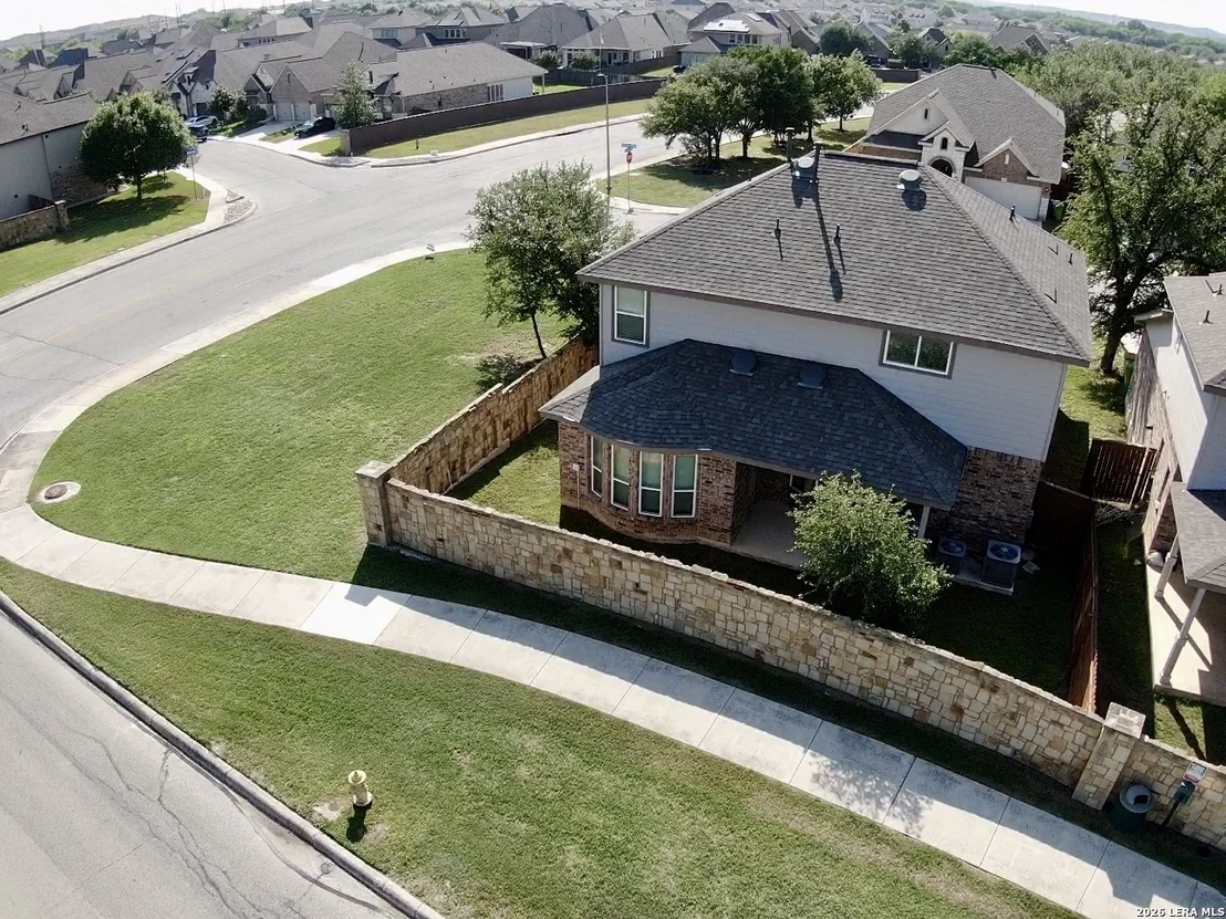Photo of 8502 Kallison Arbor