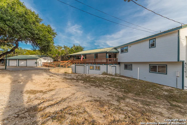 Photo of 119 CEDAR TREE LN