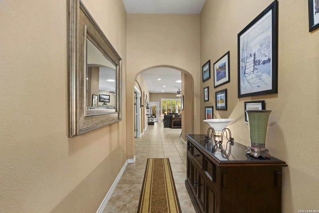 Photo of 26323 Tuscan Cv