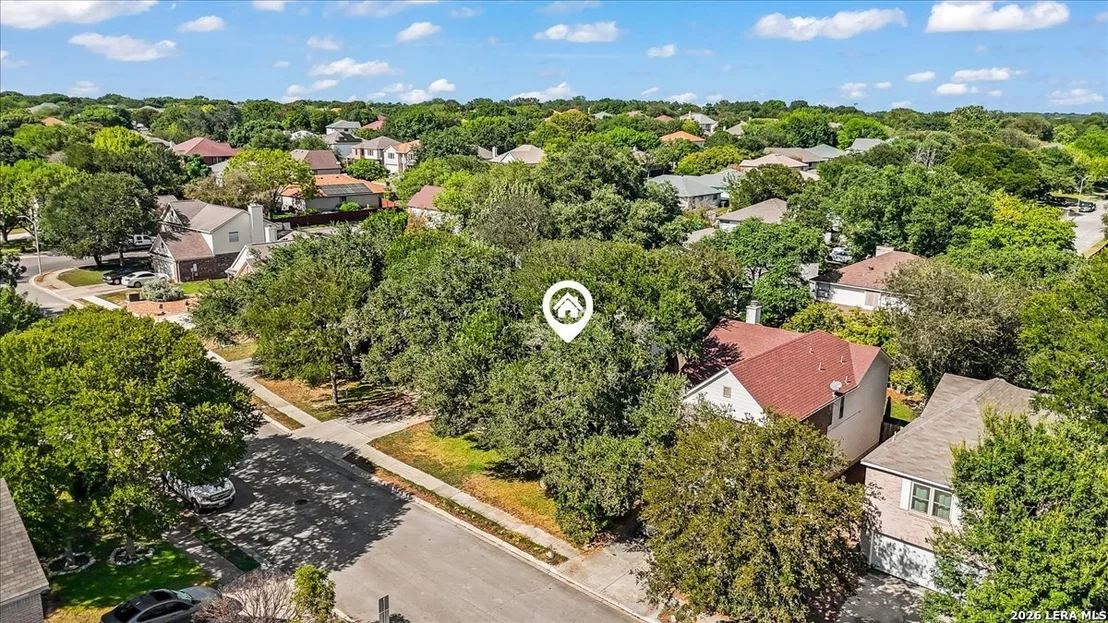 Photo of 2516 Grove Park