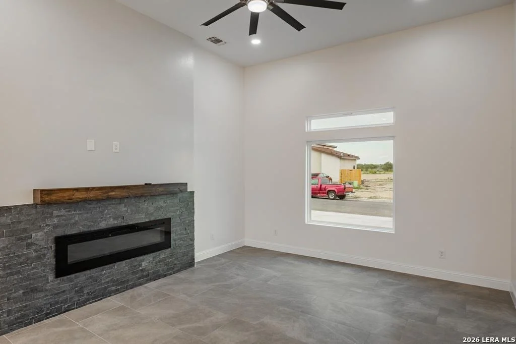 Photo of 3244 Ethel