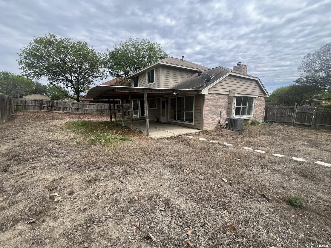 Photo of 15022 Baycliff