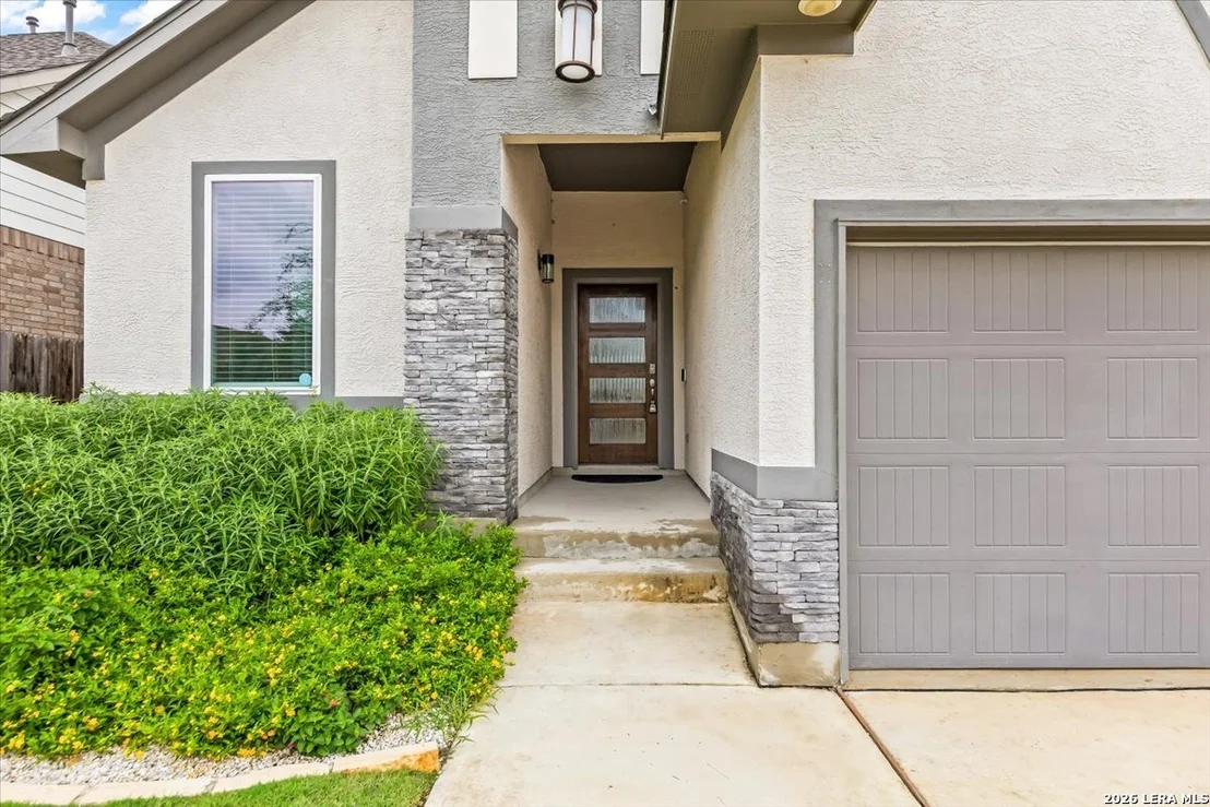 Photo of 12515 Yellowstone Pt