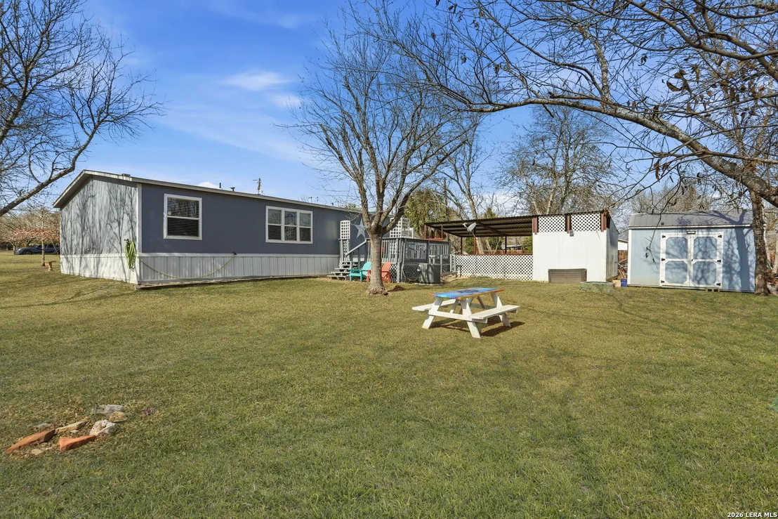 Photo of 113 County Road 5631