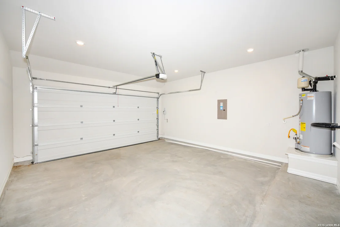 Photo of 972 Nolte Bend