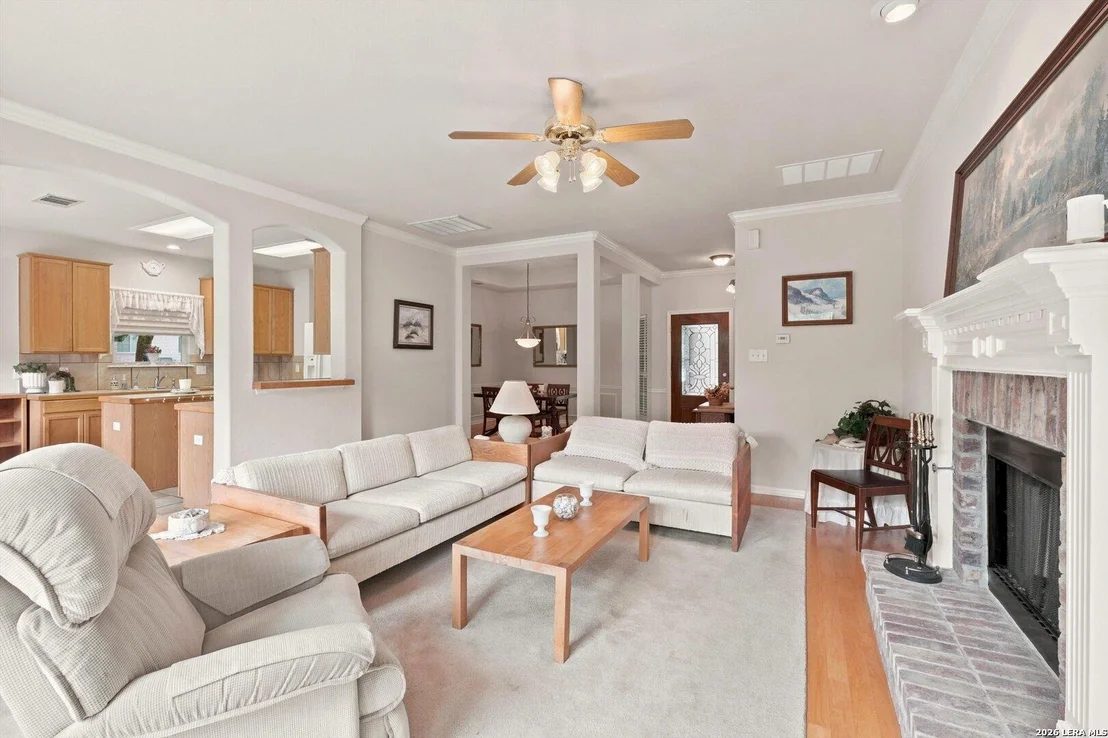 Photo of 7902 Highland Park