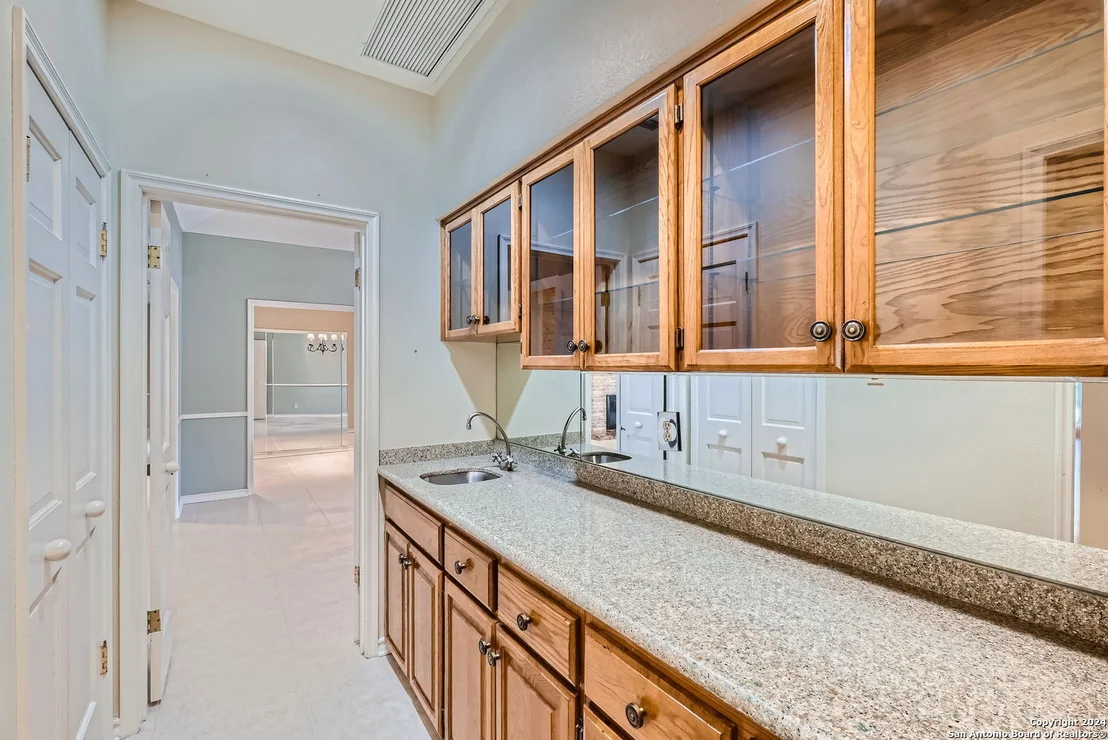 Photo of 227 Bluff Hollow