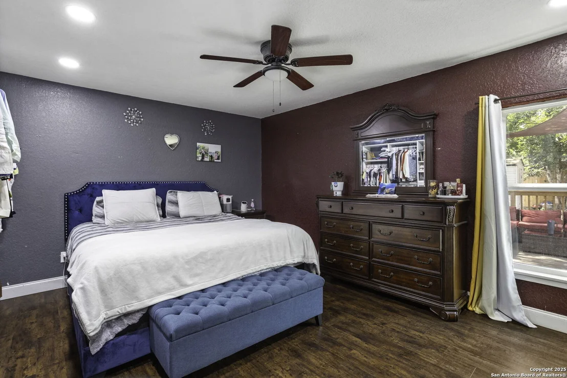 Photo of 107 Grantham