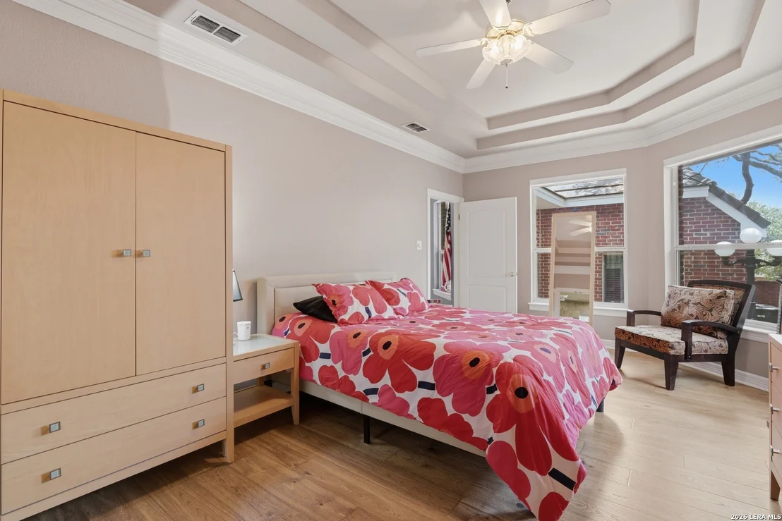 Photo of 27 Villa Verde