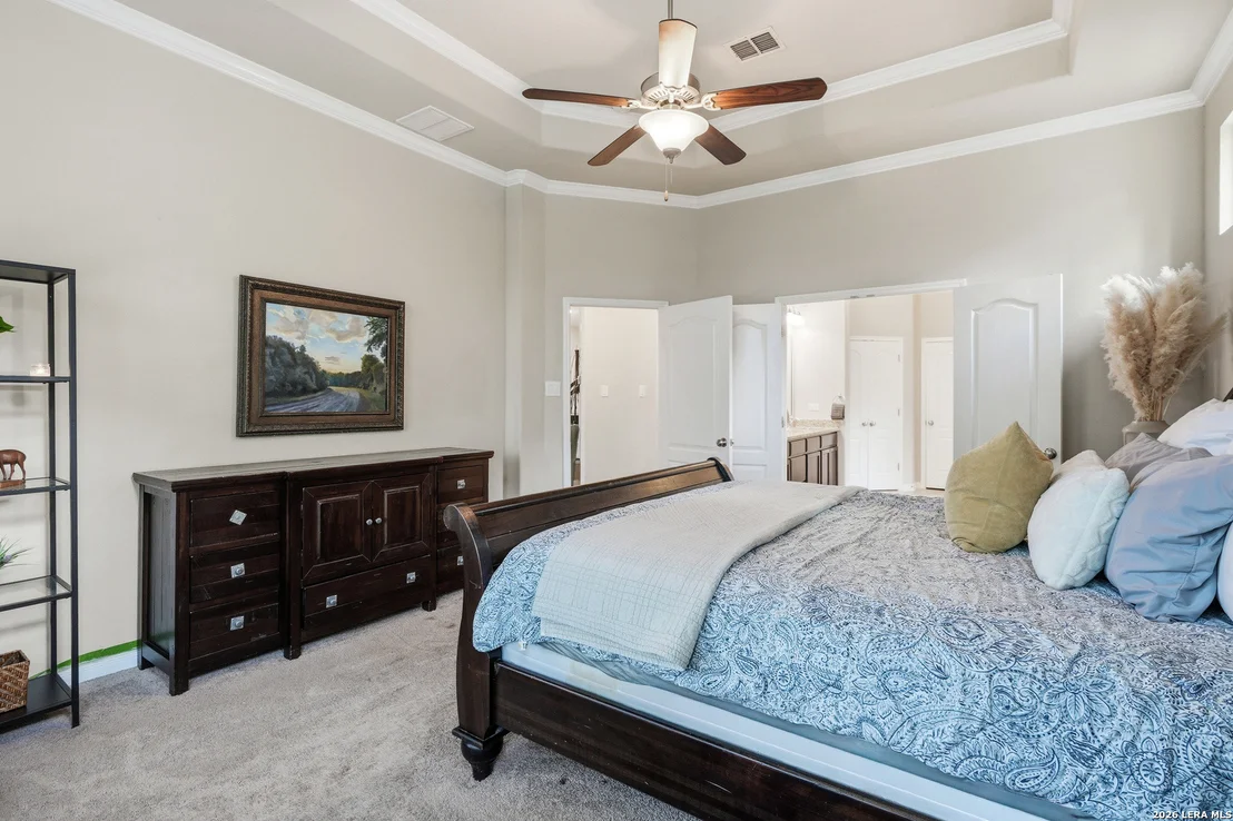 Photo of 21106 Capri Oaks
