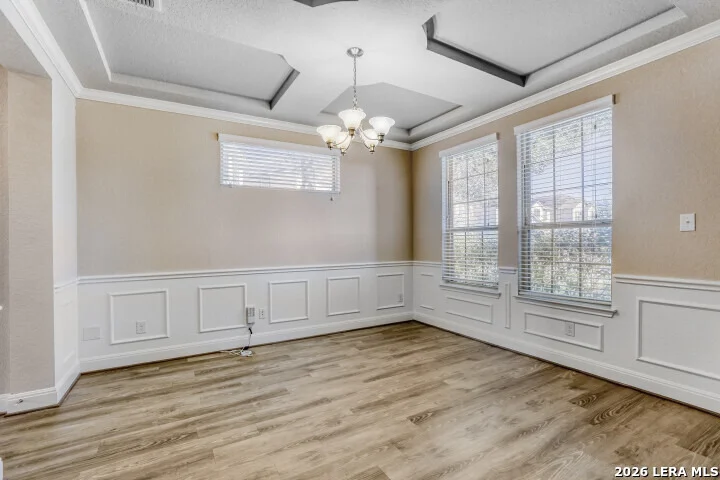 Photo of 13930 Tribeca
