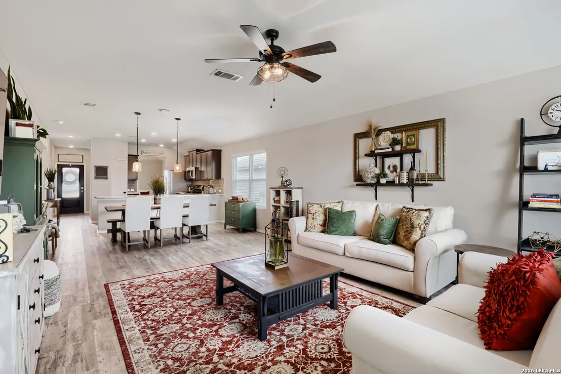 Photo of 31660 Bard Lane