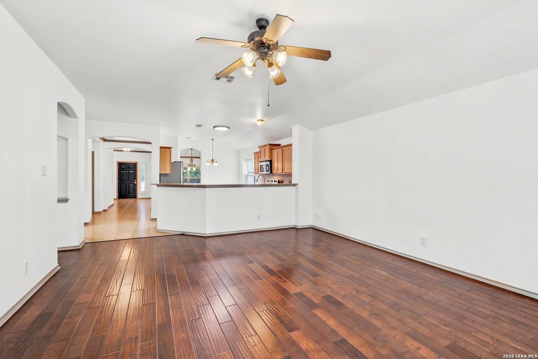 Photo of 3519 Bennington Way