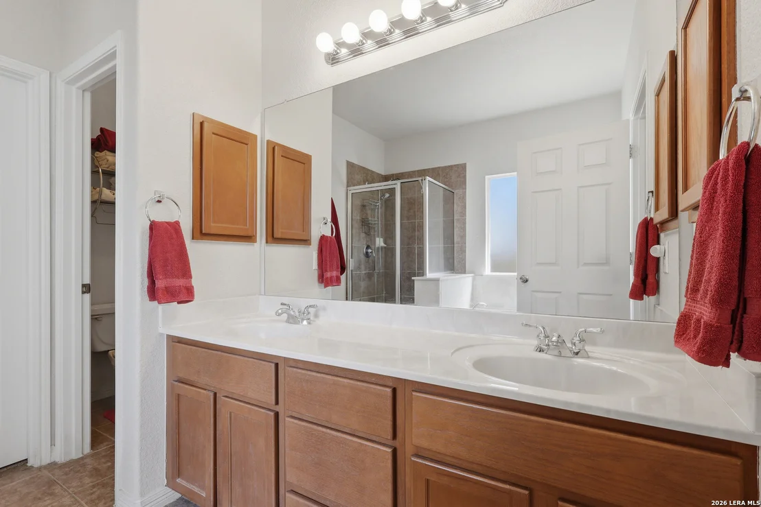 Photo of 7642 Mission Haven