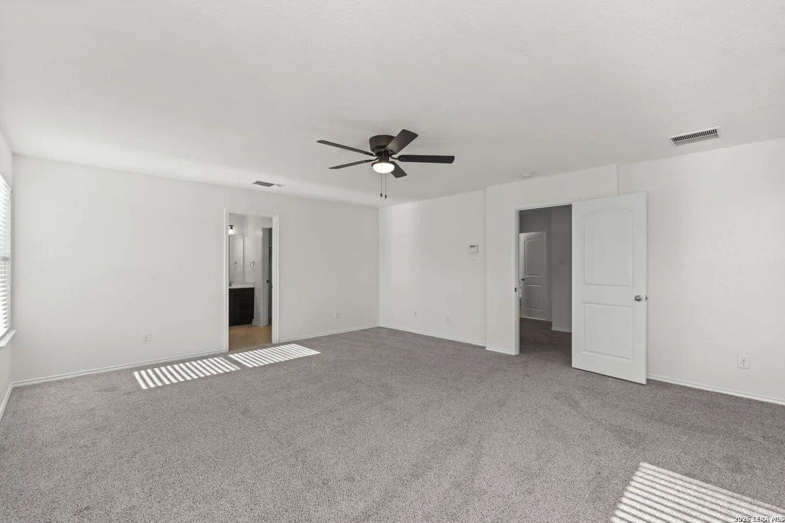 Photo of 5127 Sunview Valley