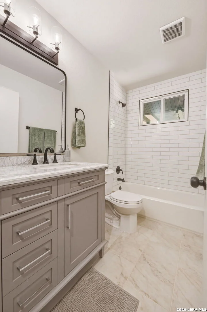 Photo of 16710 Lilly Crest