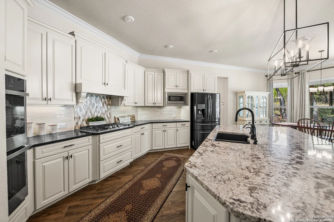 Photo of 663 PRIVATE ROAD 1712