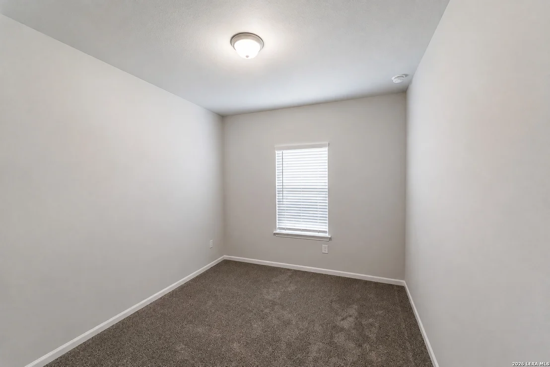 Photo of 6531 VELMA PATH