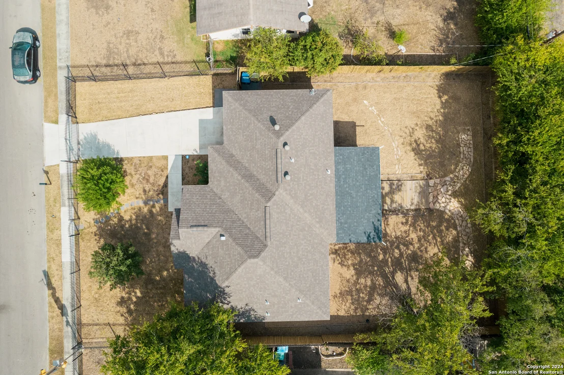 Photo of 1914 RAWHIDE LN