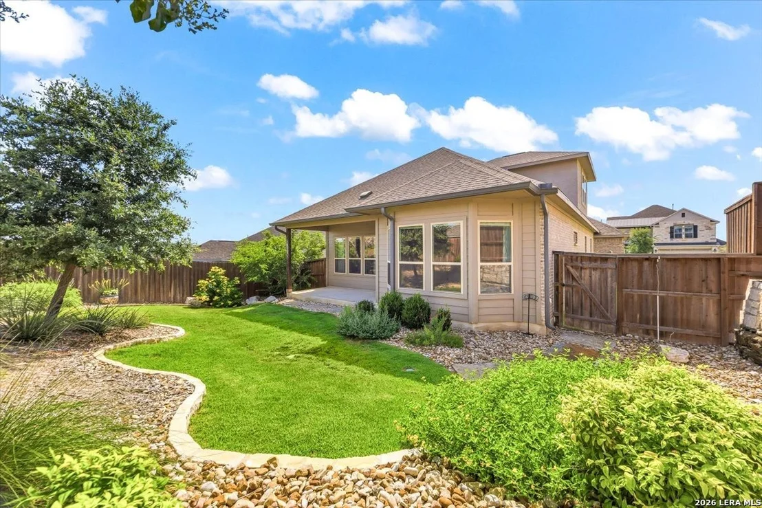 Photo of 4125 Monteverde View