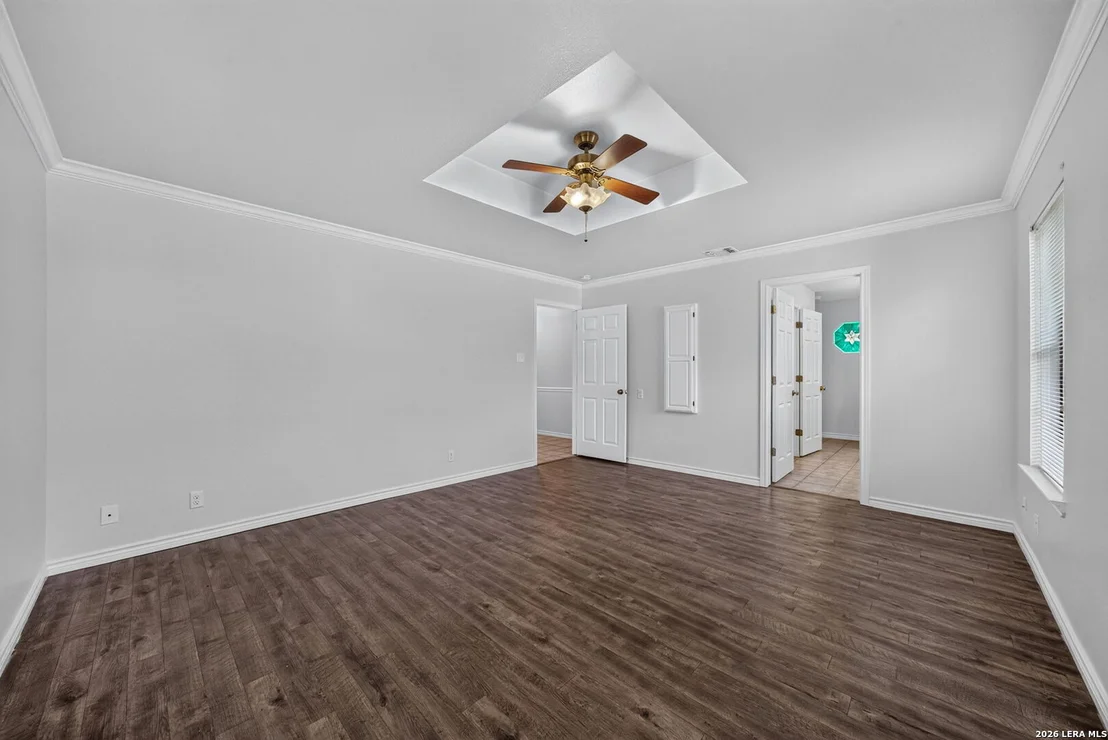 Photo of 1704 STRAIT LN