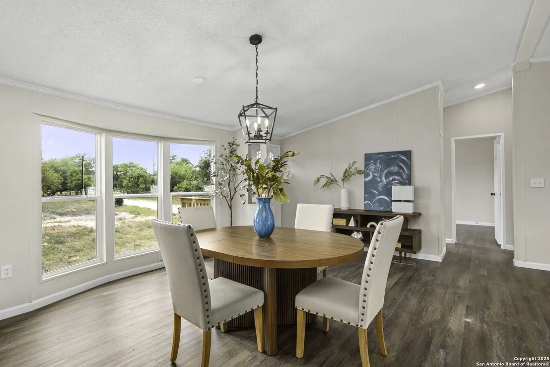 Photo of 24470 Trumbo