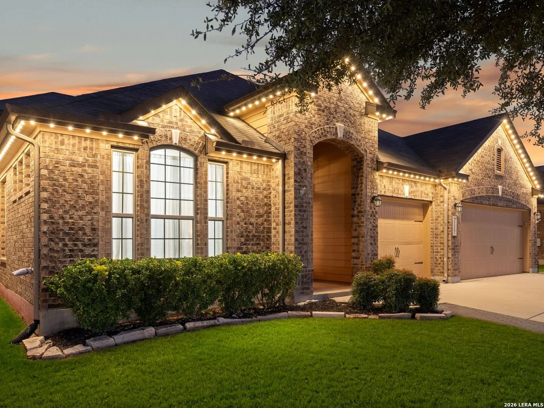 Photo of 3155 Sunset Cove