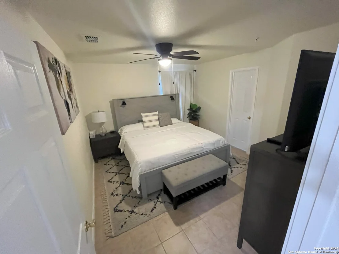 Photo of Unit 20 at 391 S Riverside Dr