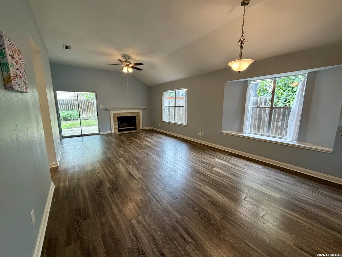 Photo of 627 Meadow Gate