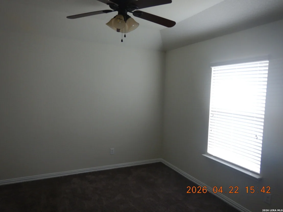Photo of 2900 Sunridge Road