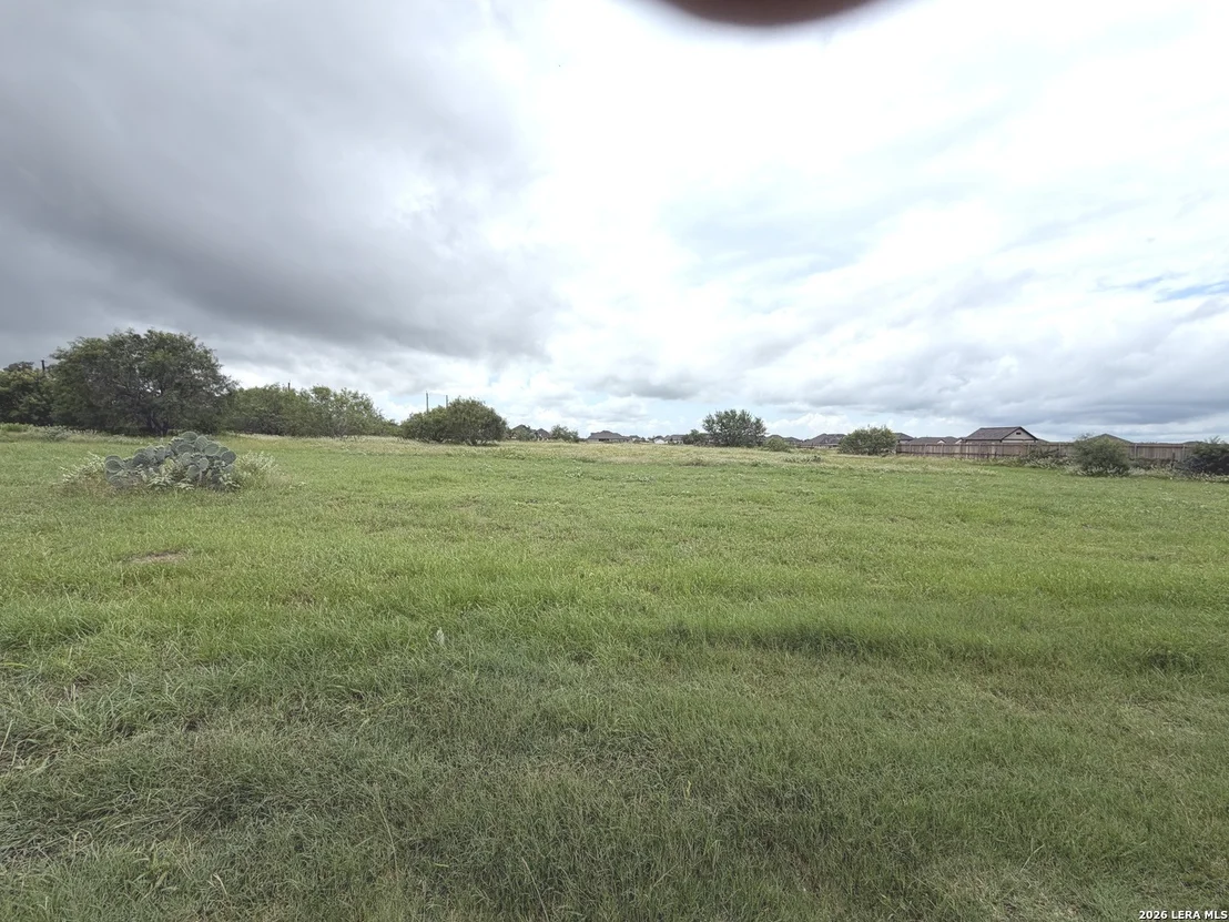 Photo of 5750 BECK RD