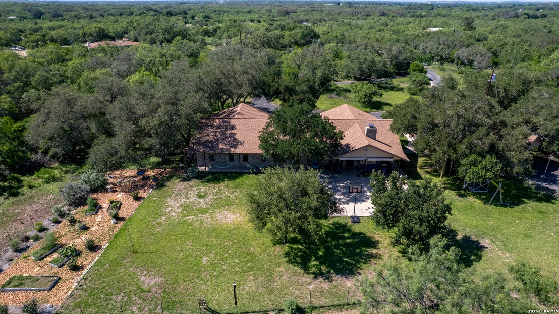 Photo of 335 Sunset Ridge