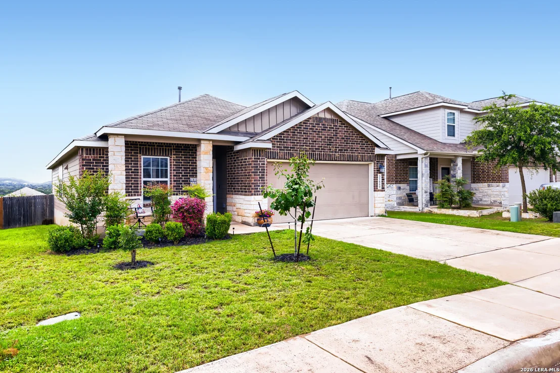Photo of 31660 Bard Lane