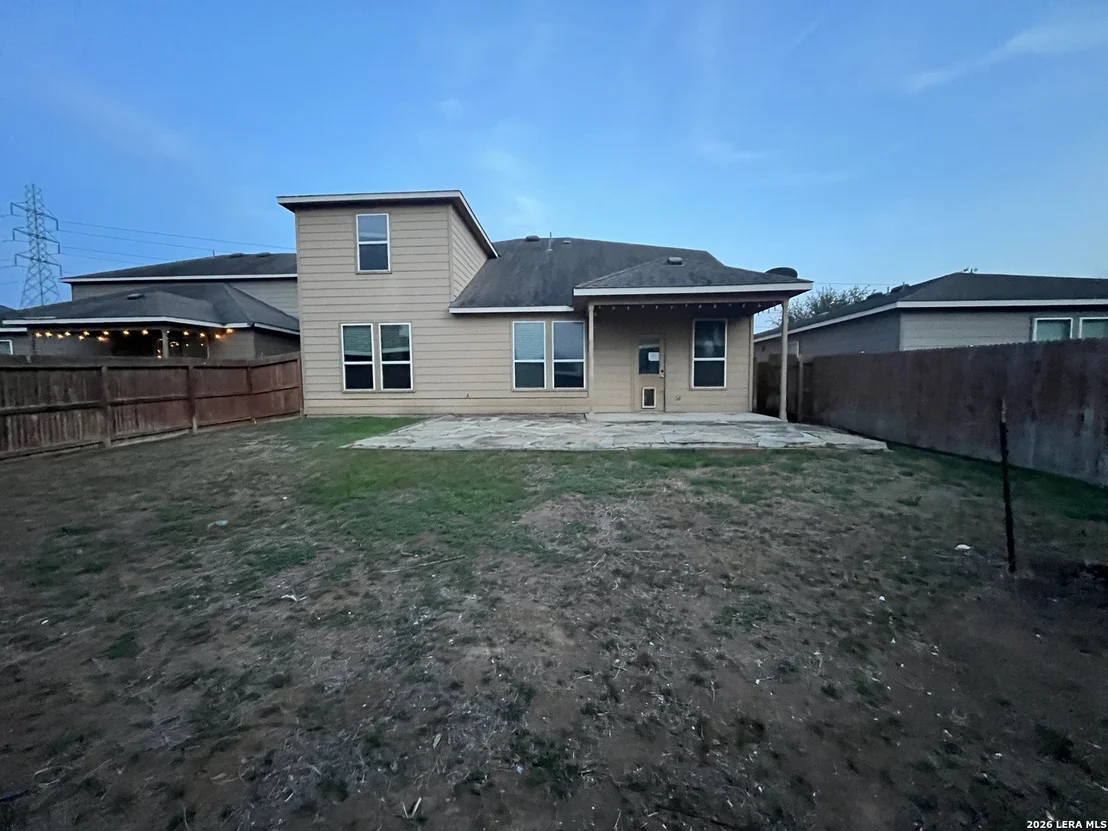Photo of 423 Rustic Willow