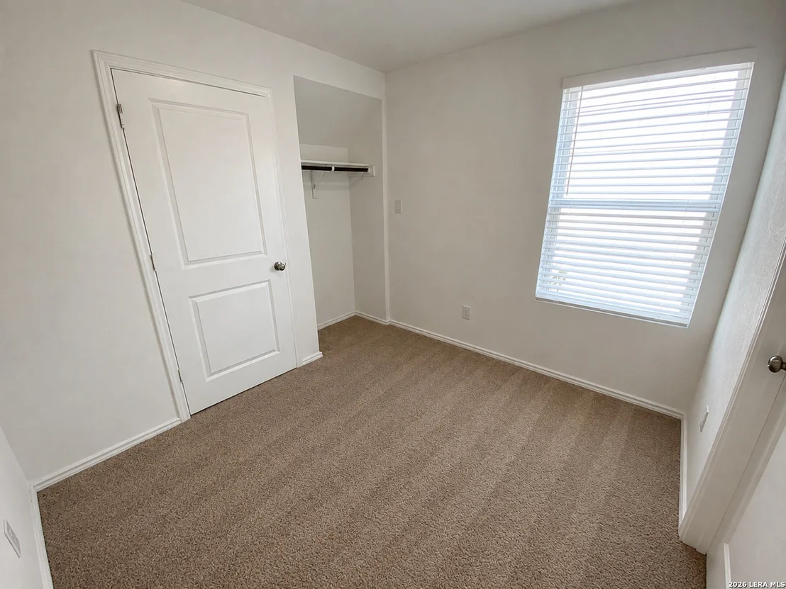 Photo of 7128 Elm Cv