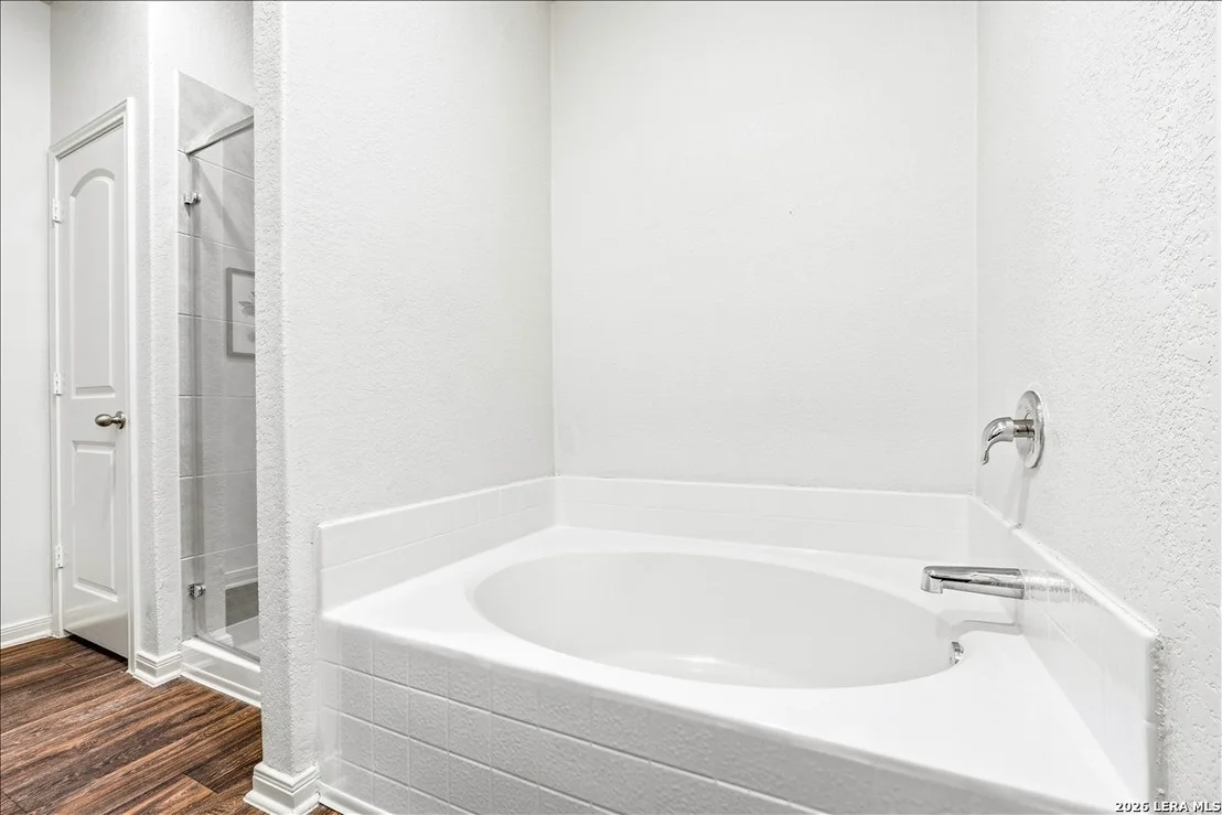 Photo of 3923 Turtle Creek