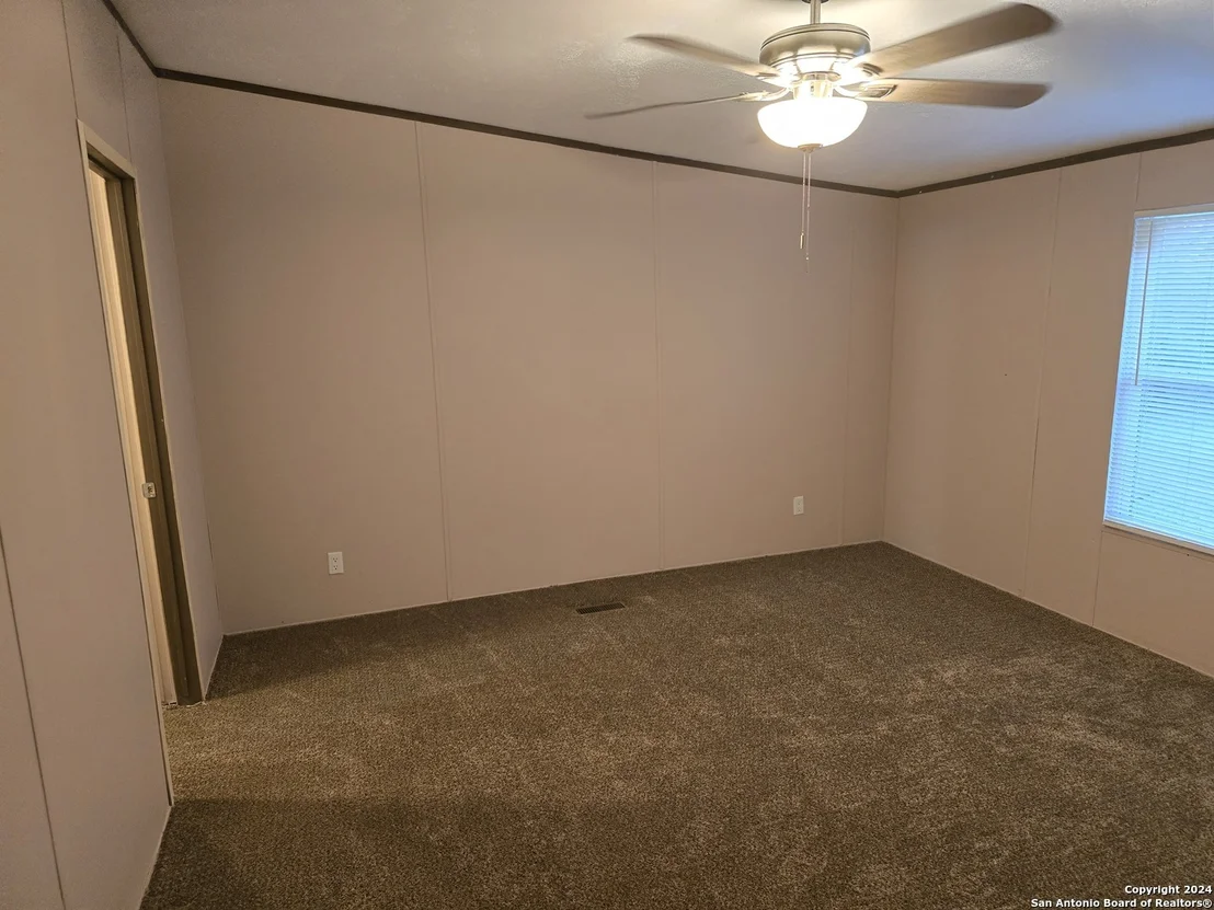 Photo of 5205 county road 803