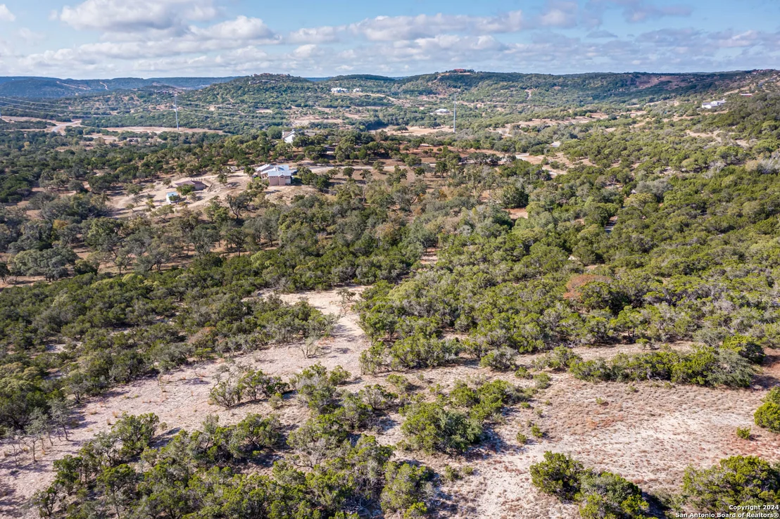 Photo of 50 Thunder Creek