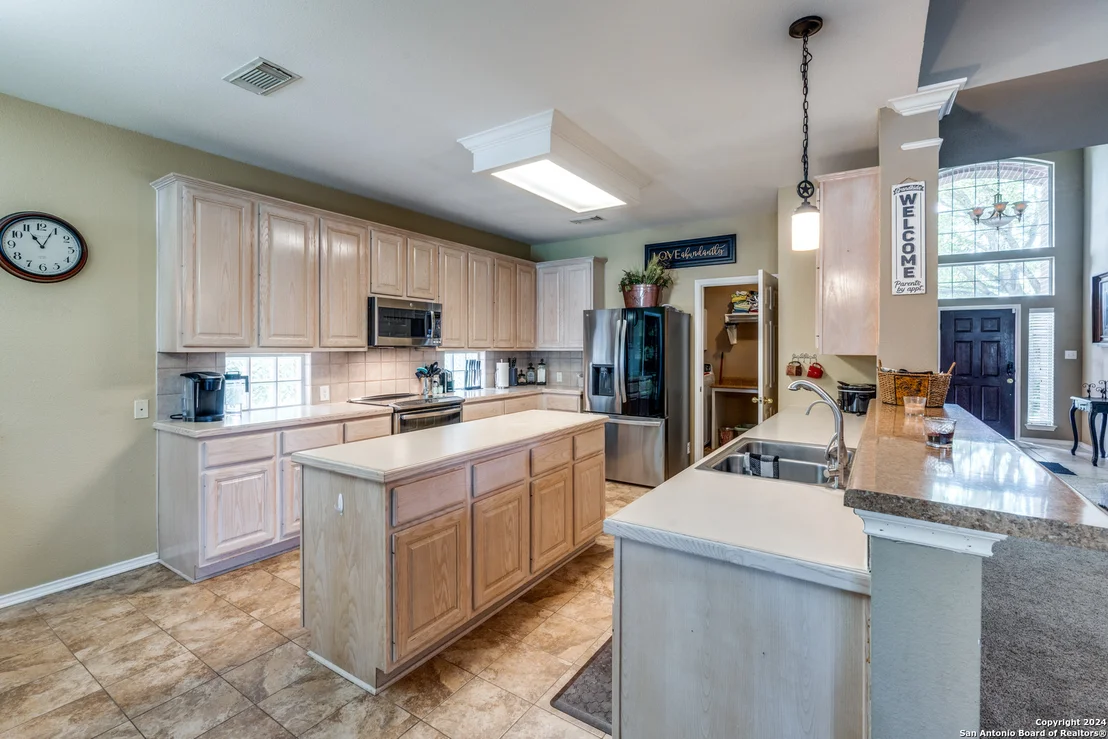 Photo of 312 las brisas