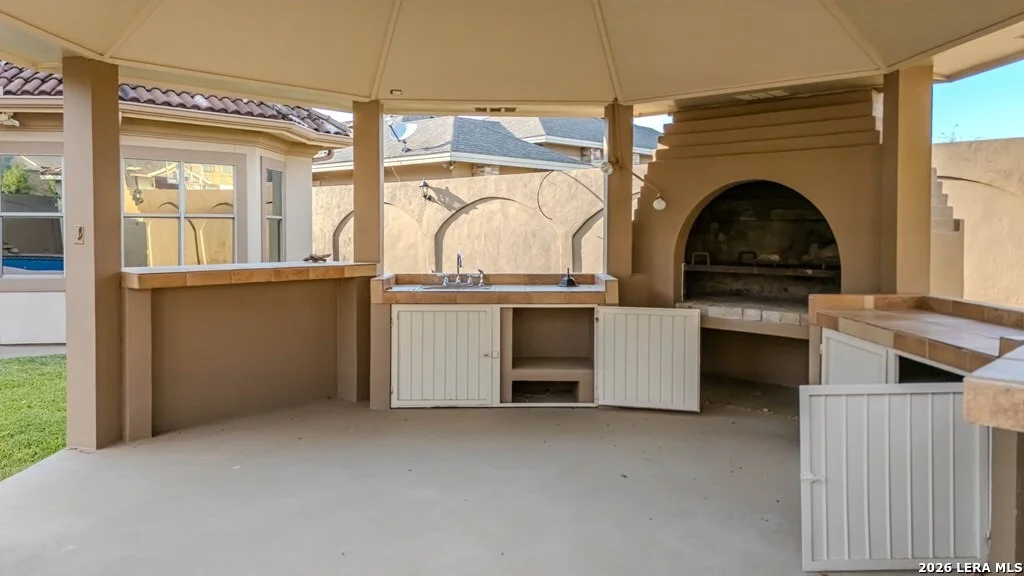 Photo of 3106 Calle Carr